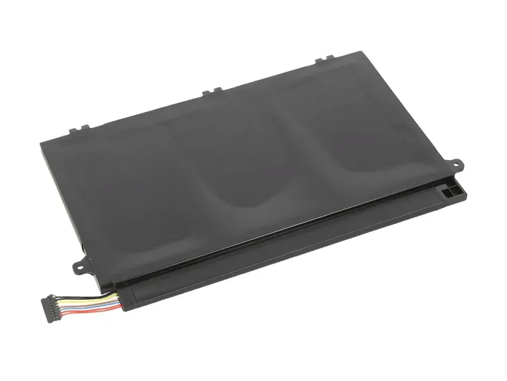 bateria-mitsu-do-lenovo-thinkpad-e480-e580