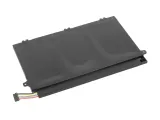 bateria-mitsu-do-lenovo-thinkpad-e480-e580