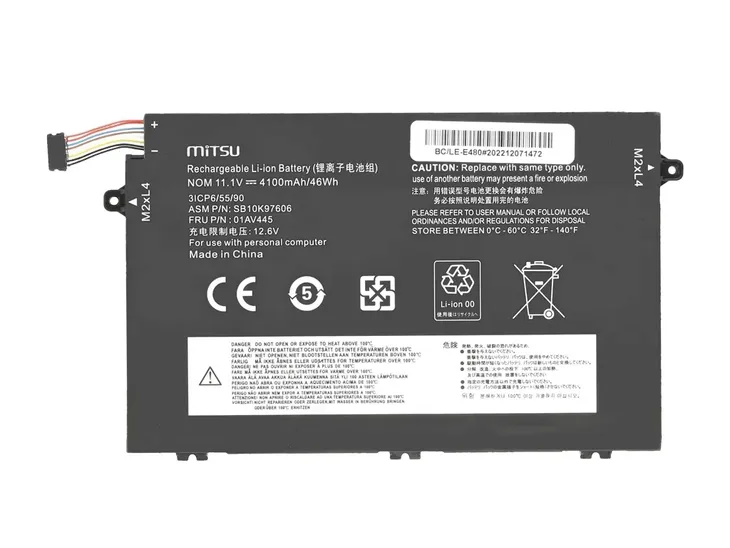 bateria-mitsu-do-lenovo-thinkpad-e480-e580