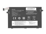 bateria-mitsu-do-lenovo-thinkpad-e480-e580