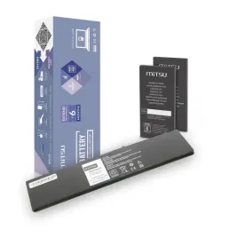 bateria-mitsu-do-dell-latitude-e7440-11-1v