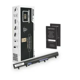 bateria-movano-premium-do-acer-aspire-v5