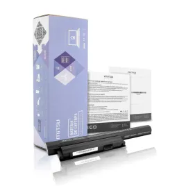 bateria-mitsu-do-sony-bps26