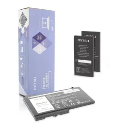bateria-mitsu-do-dell-latitude-e5450-e5550-11-1v