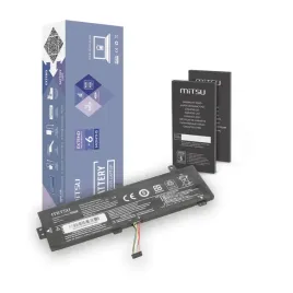 bateria-mitsu-do-lenovo-ideapad-510-15isk
