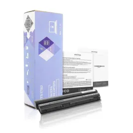 bateria-mitsu-do-dell-latitude-e6220-e6320