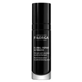 filorga-global-repair-serum-serum-do-twarzy-30ml
