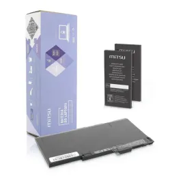 bateria-mitsu-do-hp-elitebook-740-g1-g2