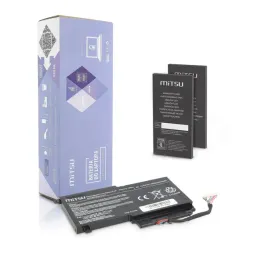 bateria-mitsu-do-toshiba-p55-s55