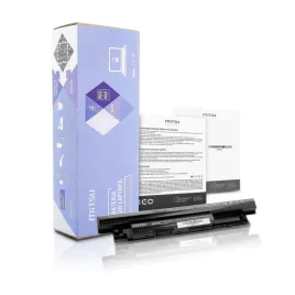bateria-mitsu-do-dell-inspiron-14-15-17