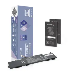 bateria-mitsu-do-hp-elitebook-735-g5-745-g5-840-g5
