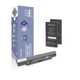 bateria-mitsu-do-dell-latitude-3340