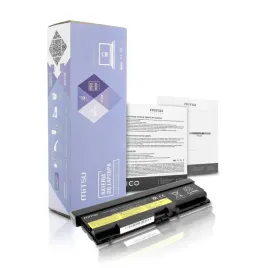 bateria-mitsu-do-lenovo-e40-e50-sl410-sl510-6600mah
