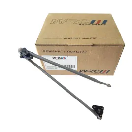 mechanizm-wycieraczek-volvo-v40-s40-95-04-wrc