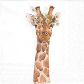 serwetka-do-decoupage-33x33cm-ms-africa-zyrafa-diy