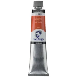 farba-olejna-200ml-van-gogh-talens-azo-red-light