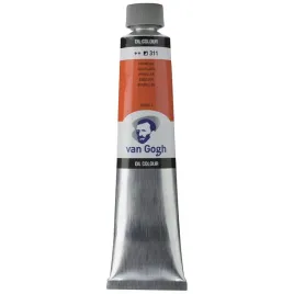 farba-olejna-talens-van-gogh-200ml-jasna-czerwona-farby-olejne