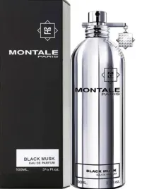 montale-black-musk-woda-perfumowana-100ml