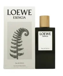 loewe-esencia-pour-homme-woda-perfumowana-75ml