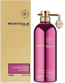 montale-candy-rose-woda-perfumowana-100ml