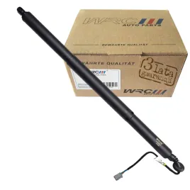 mondeo-kombi-mk5-silownik-elektryczny-lewy-klapy-bagaznika-ds73-n402a55-ab