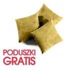 naroznik-canada-max-rogowka-ruchome-zaglowki-piki-powierzchnia-spania-szerokosc-cm-131-140-cm