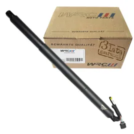 silownik-klapy-bagaznika-elektryczny-bmw-5-gt-f07-09-17-51247200543