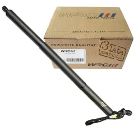 silownik-klapy-bagaznika-bmw-x3-f25-2010-51247232003