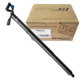 silownik-klapy-bagaznika-bmw-x3-f25-2010-51247232004