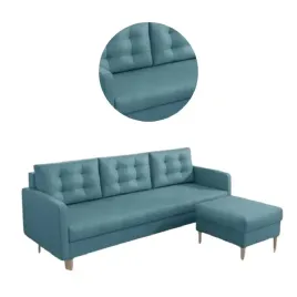 sofa-meksyk-sofy-kanapa-wersalka-pufa-tk-spieralna