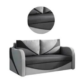 sofa-rozkladana-kuba-3os-amerykanka-najwieksza