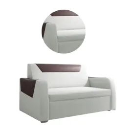 sofa-rozkladana-amerykanka-georgia-ii-tk-zmywalna