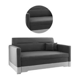 sofa-rozkladana-3os-amerykanka-indiana-najwieksza