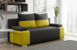 sofa-kentucky-sofy-nowosc-okazja-kanapa-wersalka