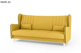 wersalka-montana-typu-uszak-sofa-kanapa-producent