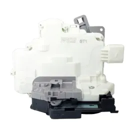 zamek-drzwi-seat-ibiza-iv-prawy-przod-3c1837016a