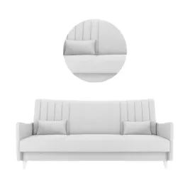 wersalka-wirginia-pufa-gratis-sofa-tapczan-kanapa