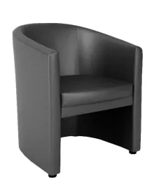 fotel-jet-nowosc-promocja-sofa-pufa-fotele