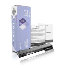 bateria-mitsu-do-hp-elitebook-8560w-8760w