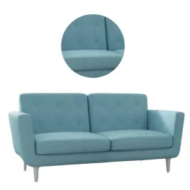 sofa-amsterdam-3os-nowosc-gabinet-biuro-producent