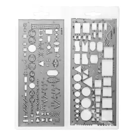 szablon-elektro-techniczny-703071-koh-i-noor