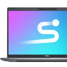 laptop-dell-precision-3570-i5-1245u-32gb-512gb-ssd-quadro-t550-fhd-win11pro