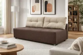 mala-sofa-z-funkcja-spania-prosta-kanapa-wersalka-dwuosobowa-z-pojemnikiem