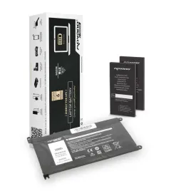 bateria-movano-premium-do-dell-vostro-14-5468-inspiron-15-5568