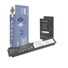 bateria-mitsu-do-lenovo-thinkpad-t460s-t470s-tylna-bateria