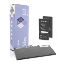 bateria-mitsu-do-hp-elitebook-840-g3-850-g3
