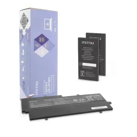 bateria-mitsu-do-toshiba-z830-z935