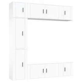 zestaw-7-szafek-tv-bialy-material-drewnopochodny