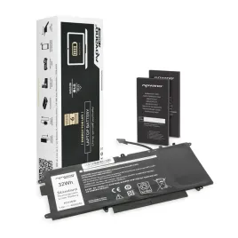 bateria-movano-premium-do-dell-latitude-e5289