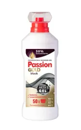 passion-gold-zel-d-prania-2l-black-professional-50-pran